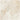 Diano Royal (Queen Beige) Marble 24’’ X 24’’ Tile Micro-Beveled Polished/Honed Wall Tile