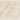 Diano Royal (Queen Beige) Marble 12’’ X 24’’ Tile Micro-Beveled Polished/Honed Wall Tile