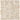 Diano Royal (Queen Beige) Marble 1’’ X 1’’ Mosaic Polished Wall Tile