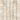 Diano Royal (Queen Beige) Marble 2’’ X 2’’ Mosaic Polished Wall Tile
