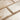 Diano Royal (Queen Beige) Marble 3’’ X 6’’ Tile Deep-Beveled Polished/Honed Wall Tile