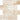 Diano Royal (Queen Beige) Marble 3’’ X 6’’ Tile Tumbled Wall Tile