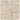Diano Royal (Queen Beige) Marble 5/8’’ X 5/8’’ Mosaic Polished Wall Tile