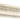 Diano Royal (Queen Beige) Marble 2’’ X 12’’ Milano Molding Polished/Honed Milano