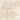Diano Royal (Queen Beige) Marble Versailles Pattern Tile Brushed & Chiseled/Tumbled Wall Tile