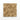 Emperador Light Marble Tile, Polished finish - color and finish reference (shown: 12x12)