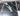 Empress-green-marble-tile-backsplash-bathroom-12x12-natural-stone-socaltiles