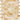 Giallo Crystal Honey Onyx 1’’ X 2’’ Brick Mosaic Polished/Split-Faced Backsplash Tile