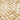 Giallo Crystal Honey Onyx 3D Small-Bread Mosaic Polished Backsplash Tile