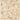 Giallo Crystal Honey Onyx 5/8’’ X 5/8’’ Mosaic Polished Backsplash Tile