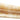 Giallo Crystal Honey Onyx 2’’ X 12’’ Crown Molding Polished Crown