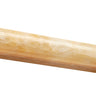 Giallo Crystal Honey Onyx 1/2’’ X 12’’ Pencil Liner Polished Liner