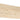 Ivory (Light) Travertine 2’’ X 3’’ X 12’’ Corner-Ogee (Stair-Tread) Trim Honed Corner-Ogee