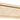 Ivory (Light) Travertine 2-1/2’’ X 12’’ Crown Molding Honed Crown
