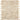 Ivory (Light) Travertine 5/8’’ X 1-1/4’’ Brick Mosaic Tumbled Wall Tile