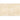 Ivory (Light) Travertine 8’’ X 16’’ Tile - (Cross-cut) Tumbled / 1 sheet Wall Tile