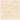 Ivory (Light) Travertine 16’’ X 16’’ Tile - (Cross-cut) Brushed & Chiseled - Unfilled / 1 Sheet Wall Tile