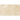 Ivory (Light) Travertine 12’’ X 24’’ Tile - (Cross-cut) Wall Tile