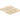 Ivory (Light) Travertine 3’’ X 6’’ Diamond Mosaic Honed Deep-Beveled Wall Tile