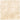 Ivory Light Travertine Tile - 4x4 Cross-cut - Filled and Honed