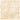 Ivory Light Travertine Tile - 4x4 Cross-cut - Filled and Honed