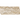 Ivory (Light) Travertine 7’’ X 20’’ Ledger Panel Split-Faced Wall Tile