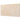 Ivory (Light) Travertine 12’’ X 24’’ Pool Coping 3 cm Tumbled Wall Tile