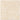 Ivory (Light) Travertine 18’’ X 18’’ Tile - (Cross-cut) Tumbled / 1 Sheet Wall Tile