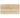 Ivory (Light) Travertine 12’’ X 24’’ Tile - (Vein-cut) Wall Tile