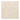 Ivory Light Travertine Tile - Versailles Pattern