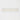 White Pearl (Turkish Botticino) Marble Trim - Pencil Liner