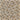 Mixed (Ivory + Noce + Gold) Travertine Mosaic - 5/8x5/8 Square