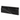 Nero Marquina Marble Trim - Baseboard