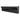 Nero Marquina Marble Trim - Crown Molding