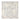 Oriental White Marble Tile - 1’’ X 1’’ Mosaic Polished/Honed Wall Tile