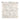 Oriental White Marble Tile - 5/8’’ X 1-1/4’’ Brick Mosaic Polished/Honed Wall Tile