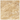 Philadelphia Travertine 24’’ X 24’’ Tile Filled & Honed Wall Tile