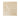 Durango Cream Travertine 16’’ X 16’’ Tile Micro-Beveled Filled & Honed Wall Tile