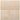 Durango Cream Travertine 6’’ X 6’’ Tile Tumbled Wall Tile