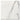 Statuary White Marble Tile, Polished finish - color and finish reference (shown: 12x12)