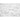 Thassos White Marble 1’’ X 2’’ Brick Mosaic Polished/Honed/Split-Faced Backsplash Tile