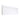 Thassos White Marble 4-3/4’’ X 12’’ Baseboard Trim Polished/Honed Baseboard