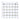 Thassos White Marble Octagon Mosaic (w/ Ming Green) Polished/Honed Backsplash Tile