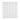 Thassos White Marble Penny-Round Mosaic Polished/Honed Backsplash Tile