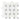Thassos White Marble Basketweave Mosaic (w/ Blue-Gray) Large Polished/Honed Backsplash Tile