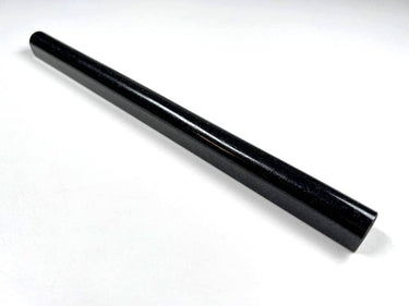 Absolute Black Granite 1/2’’ X 12’’ Pencil Liner Polished Wall Tile