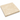 Ivory (Light) Travertine Tile - 24x24 Paver 3cm