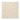 Malibu Travertine Tile - 18x18