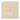 Malibu Travertine Tile - Versailles Pattern