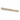 Philadelphia Travertine Trim - Bullnose Liner